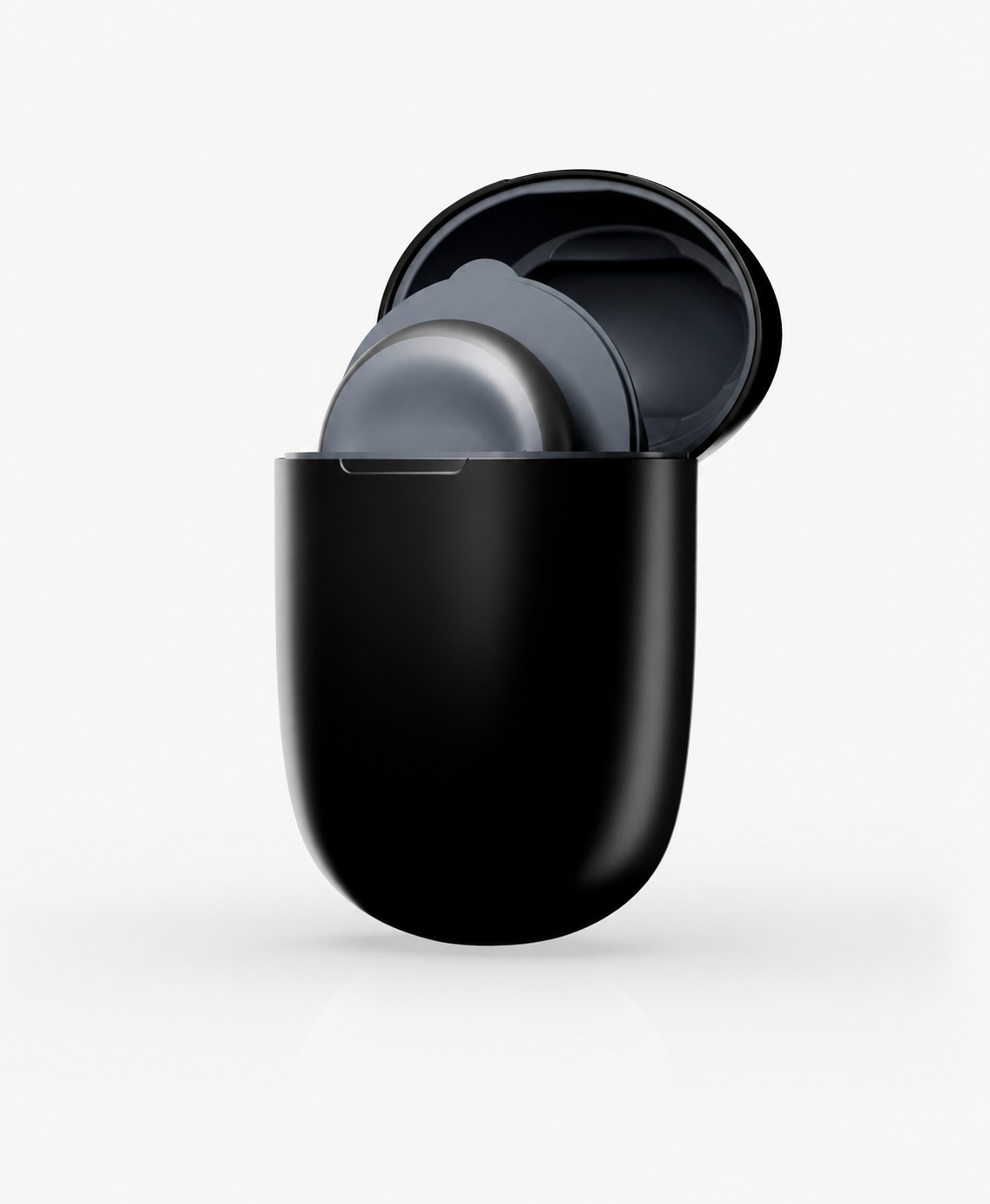 Calvonic TENS Pod in Onyx