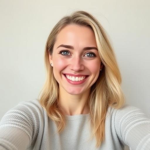 Alyssa K. profile photo