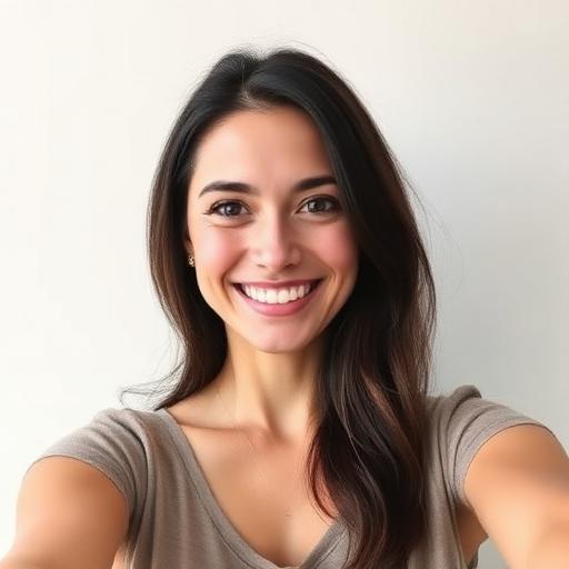 Jana R. profile photo